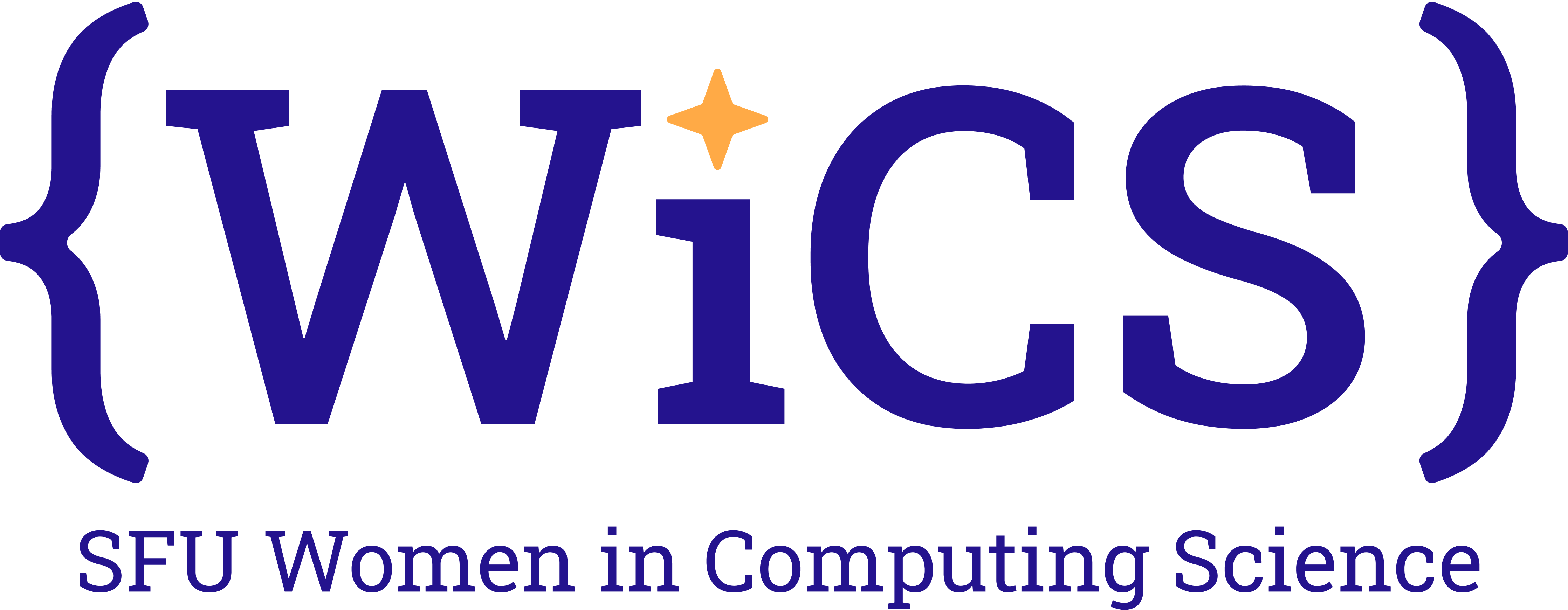 WiCS Logo