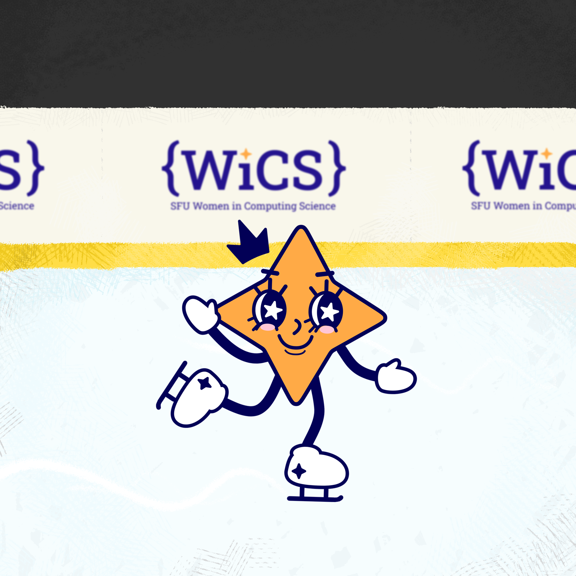 Check Out Our Events